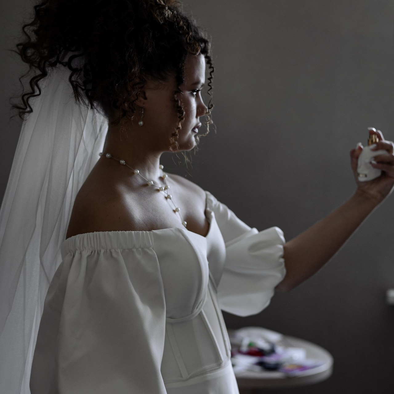 Отзывы. Свадебный фотограф в Горячем Ключе Смирнова Дина