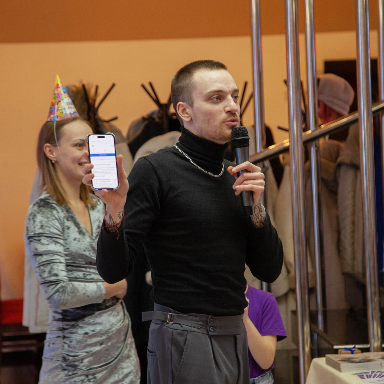 Отзывы. Свадебный фотограф в Горячем Ключе Смирнова Дина