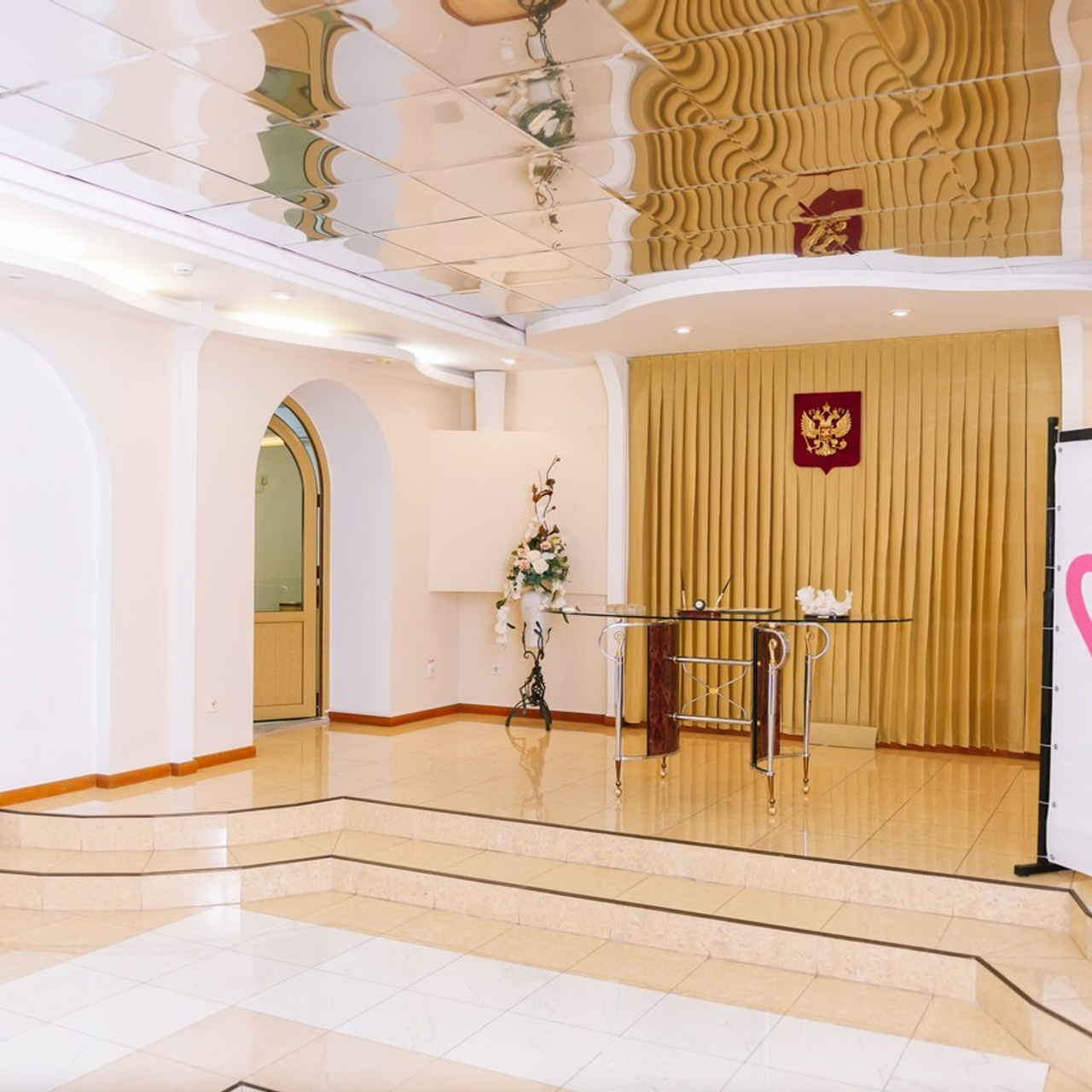 Отзывы. Свадебный фотограф в Горячем Ключе Смирнова Дина