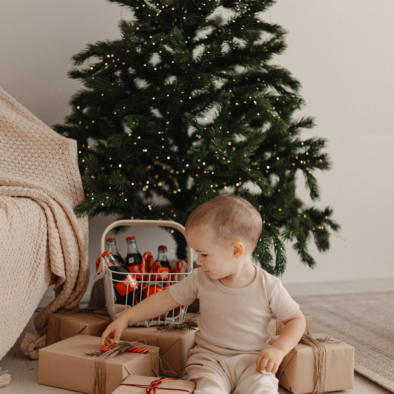 Отзывы. Свадебный фотограф в Горячем Ключе Смирнова Дина