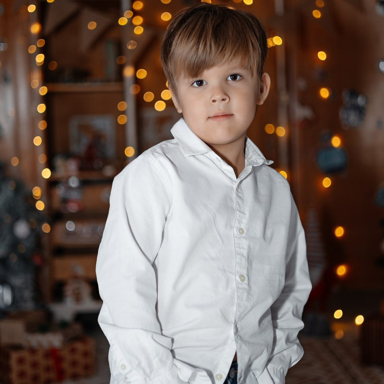 Отзывы. Свадебный фотограф в Горячем Ключе Смирнова Дина