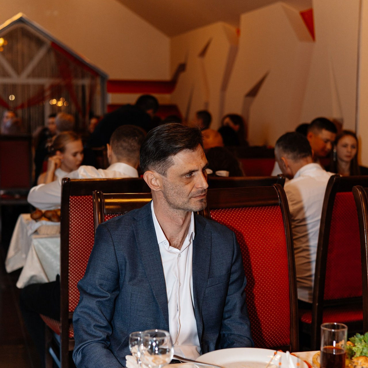 Отзывы. Свадебный фотограф в Горячем Ключе Смирнова Дина