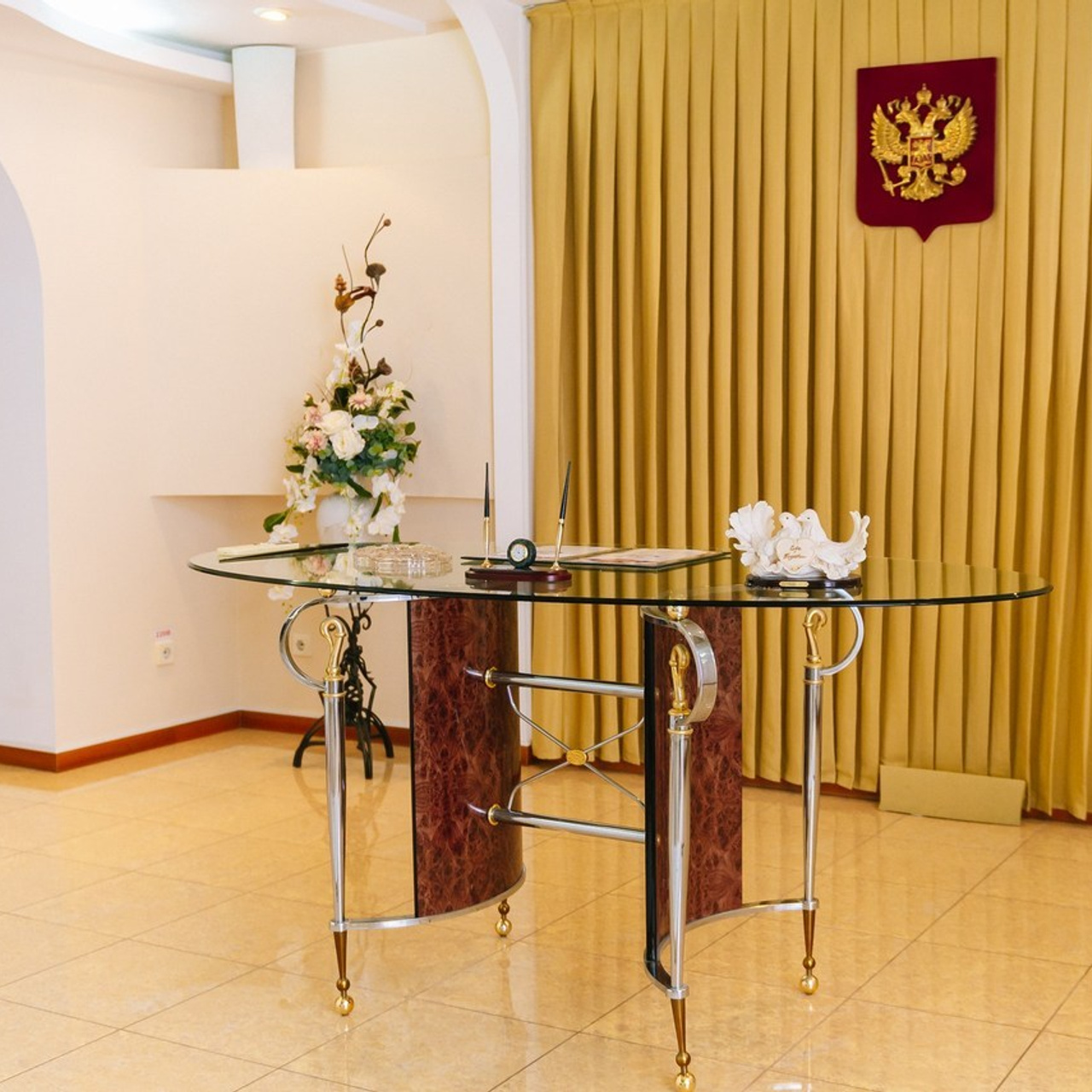 Отзывы. Свадебный фотограф в Горячем Ключе Смирнова Дина