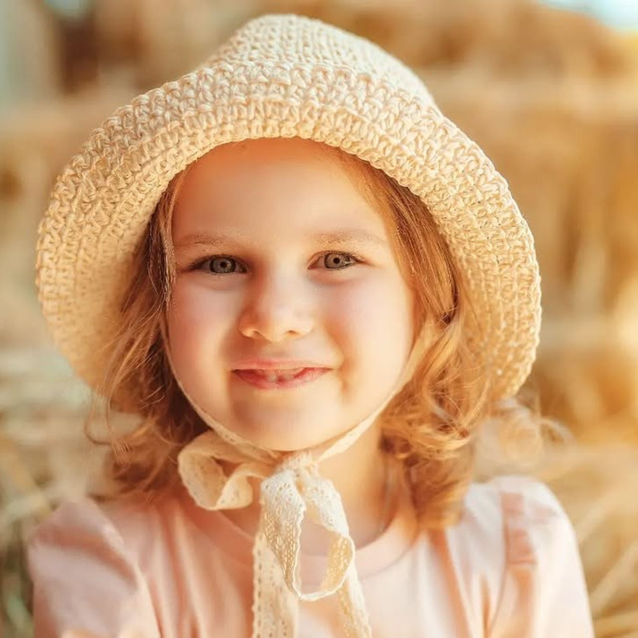 Отзывы. Свадебный фотограф в Горячем Ключе Смирнова Дина