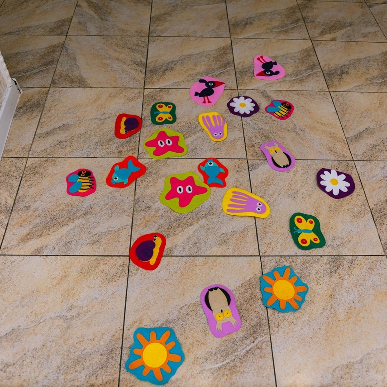 Отзывы. Свадебный фотограф в Горячем Ключе Смирнова Дина