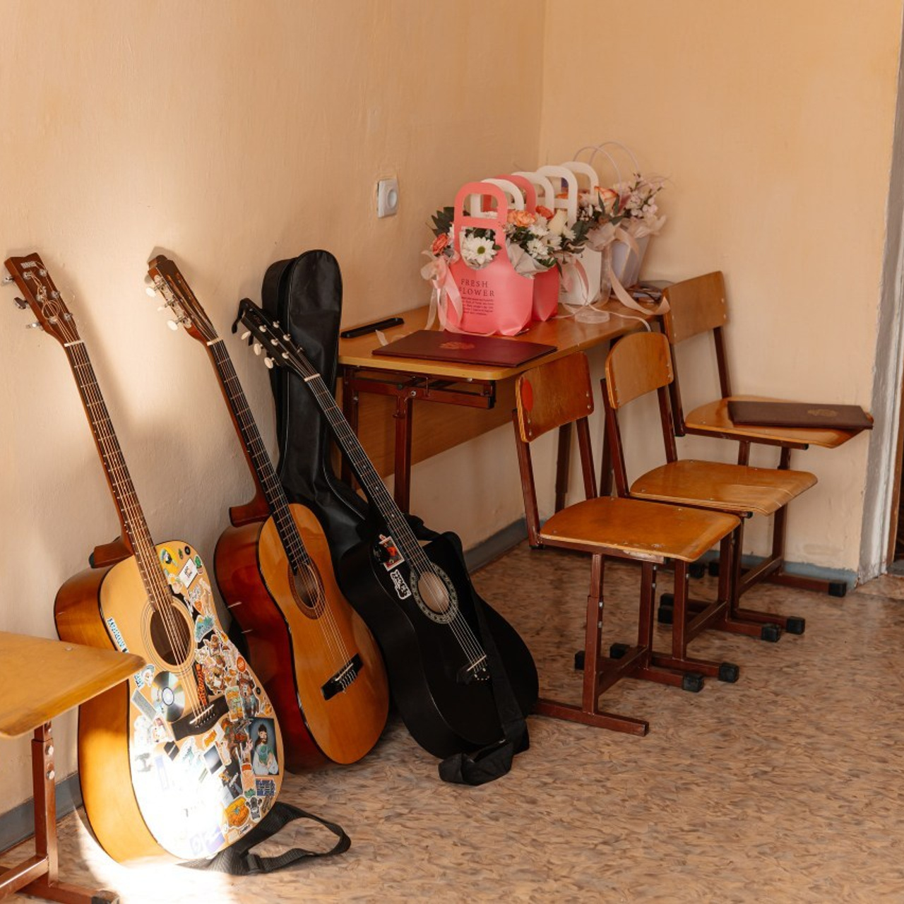 Отзывы. Свадебный фотограф в Горячем Ключе Смирнова Дина