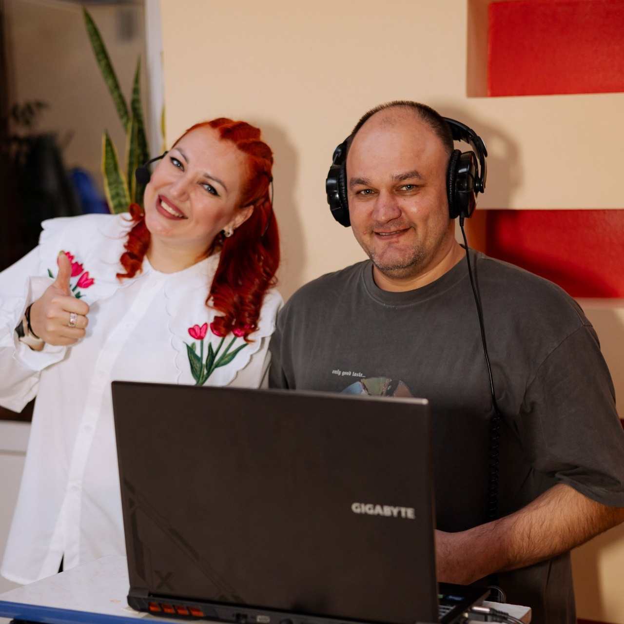 Отзывы. Свадебный фотограф в Горячем Ключе Смирнова Дина