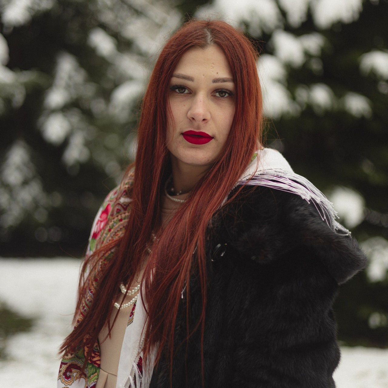 Отзывы. Свадебный фотограф в Горячем Ключе Смирнова Дина