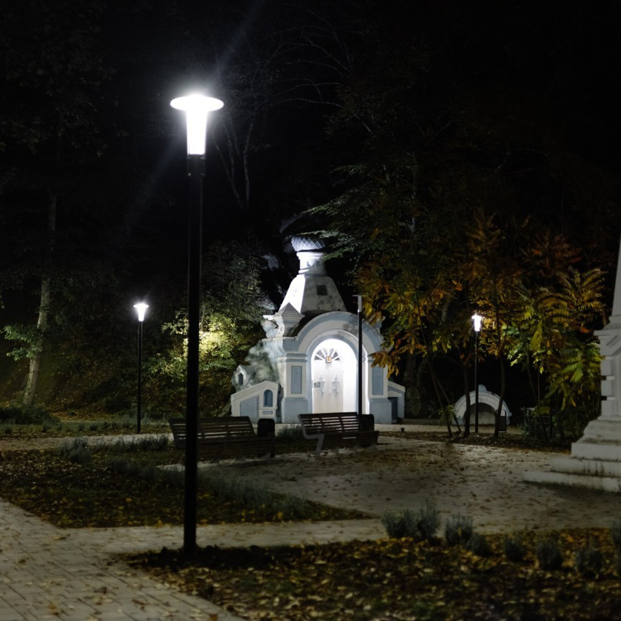 Отзывы. Свадебный фотограф в Горячем Ключе Смирнова Дина