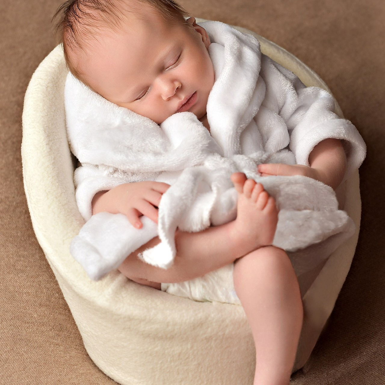 Отзывы. Елена Комиссарова-фотограф новорожденных в г. Иваново