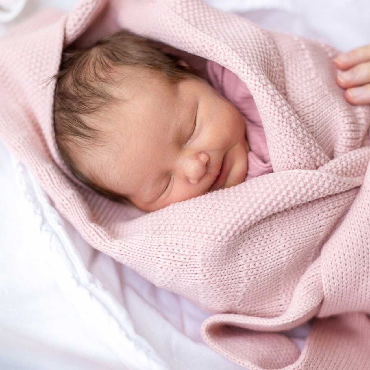 Отзывы. Фотограф новорожденных, семейный фотограф в Санкт-Петербурге