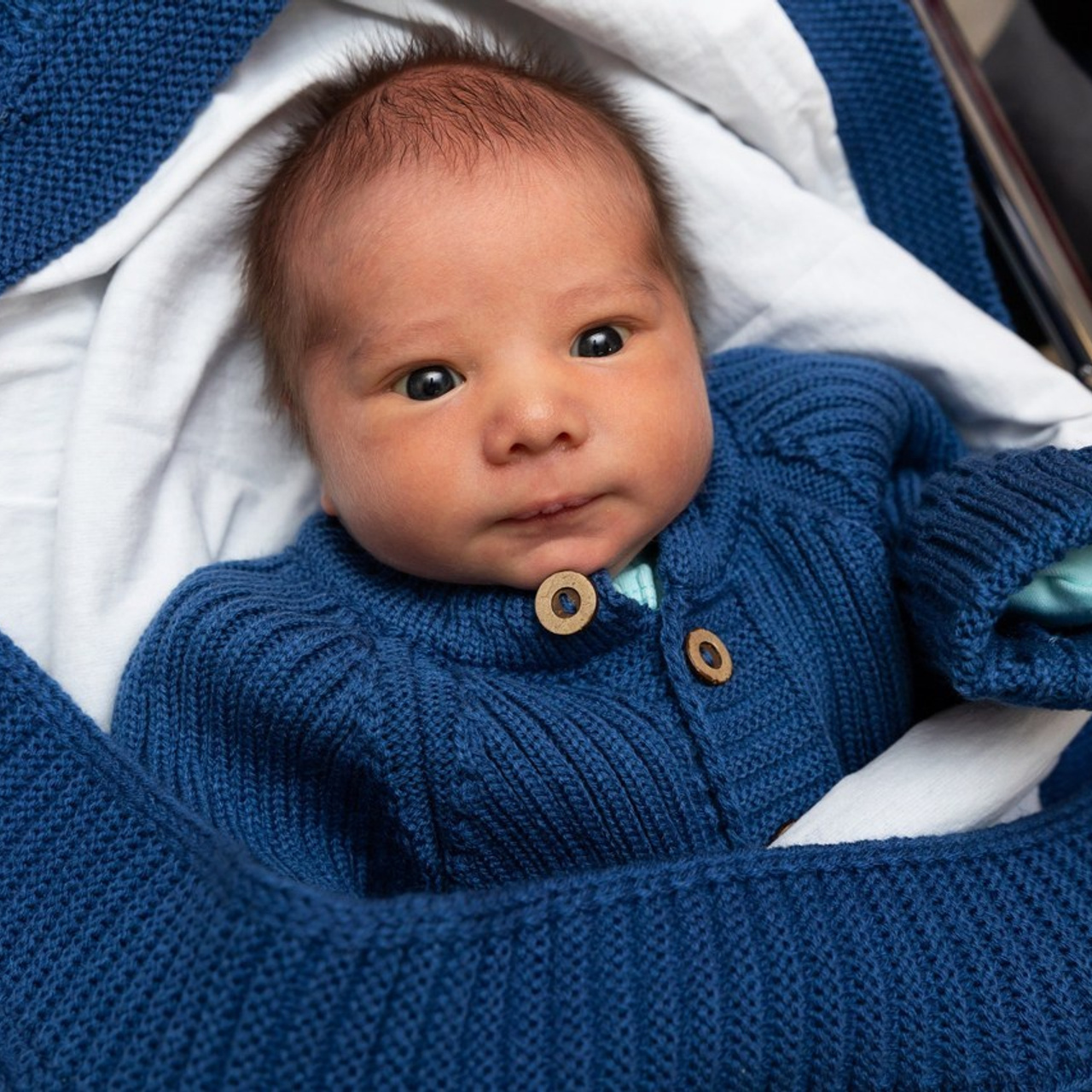 Отзывы. Фотограф новорожденных, семейный фотограф в Санкт-Петербурге