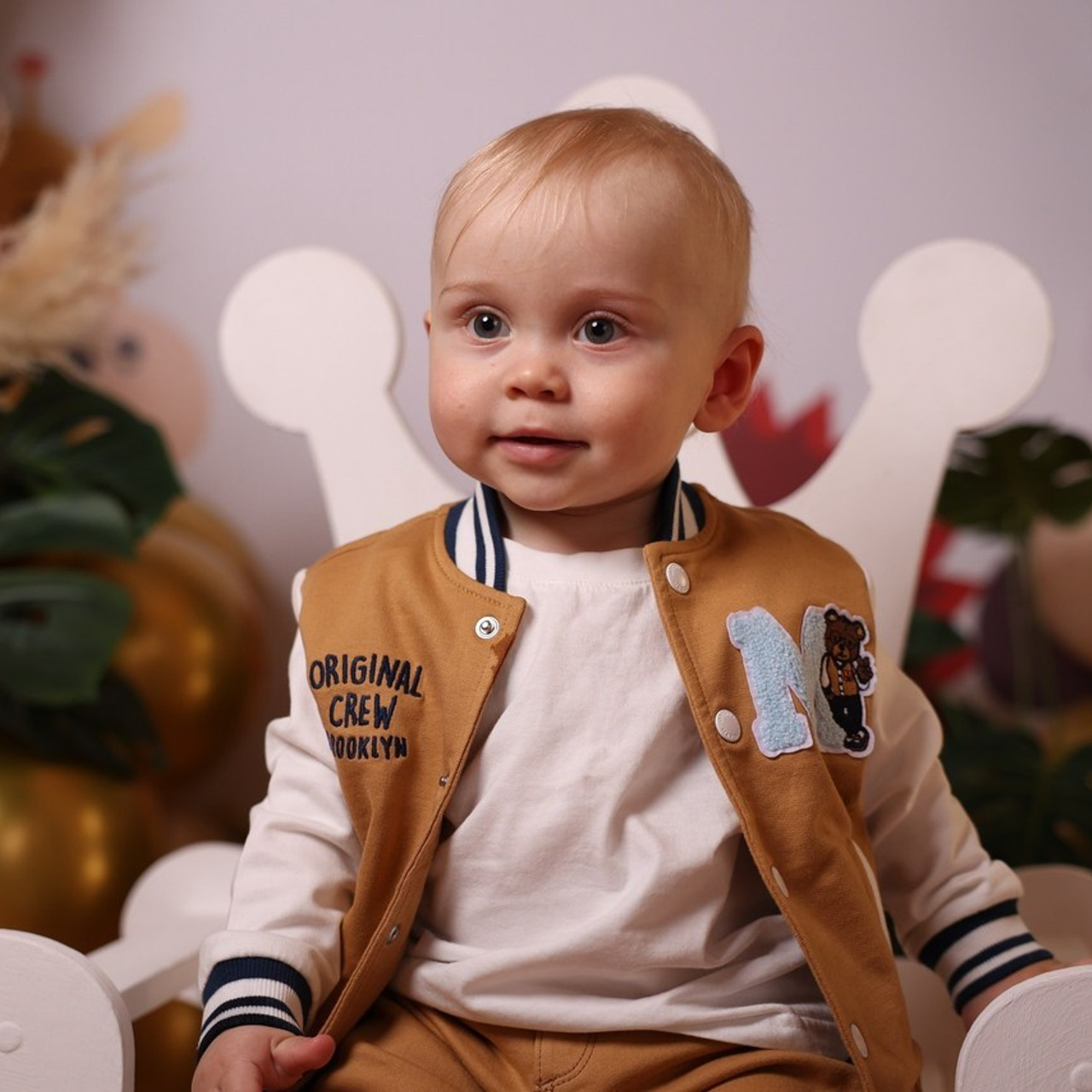 Отзывы. Фотограф новорожденных, семейный фотограф в Санкт-Петербурге