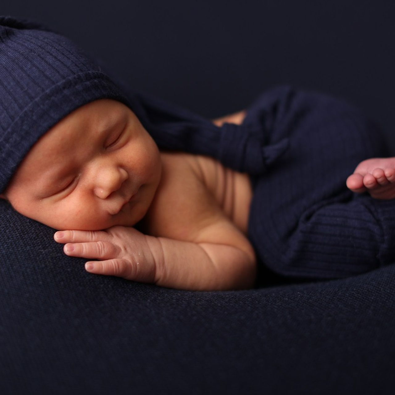 Отзывы. Фотограф новорожденных, семейный фотограф в Санкт-Петербурге