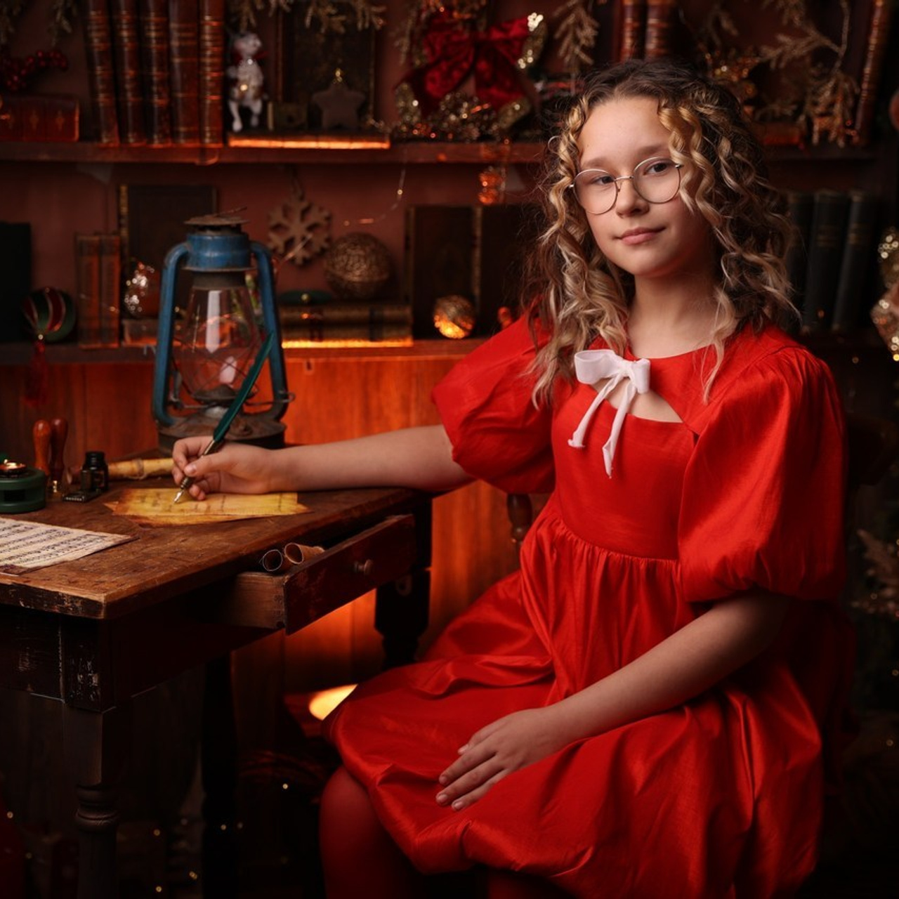 Отзывы. Фотограф новорожденных, семейный фотограф в Санкт-Петербурге