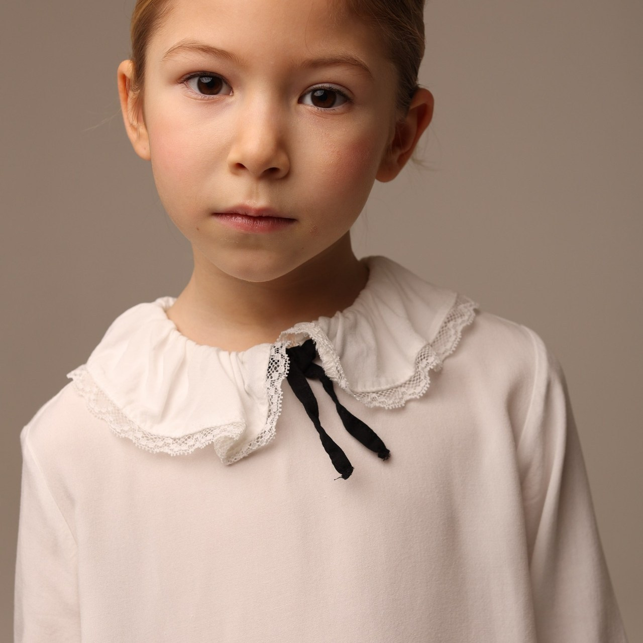 Отзывы. Фотограф новорожденных, семейный фотограф в Санкт-Петербурге