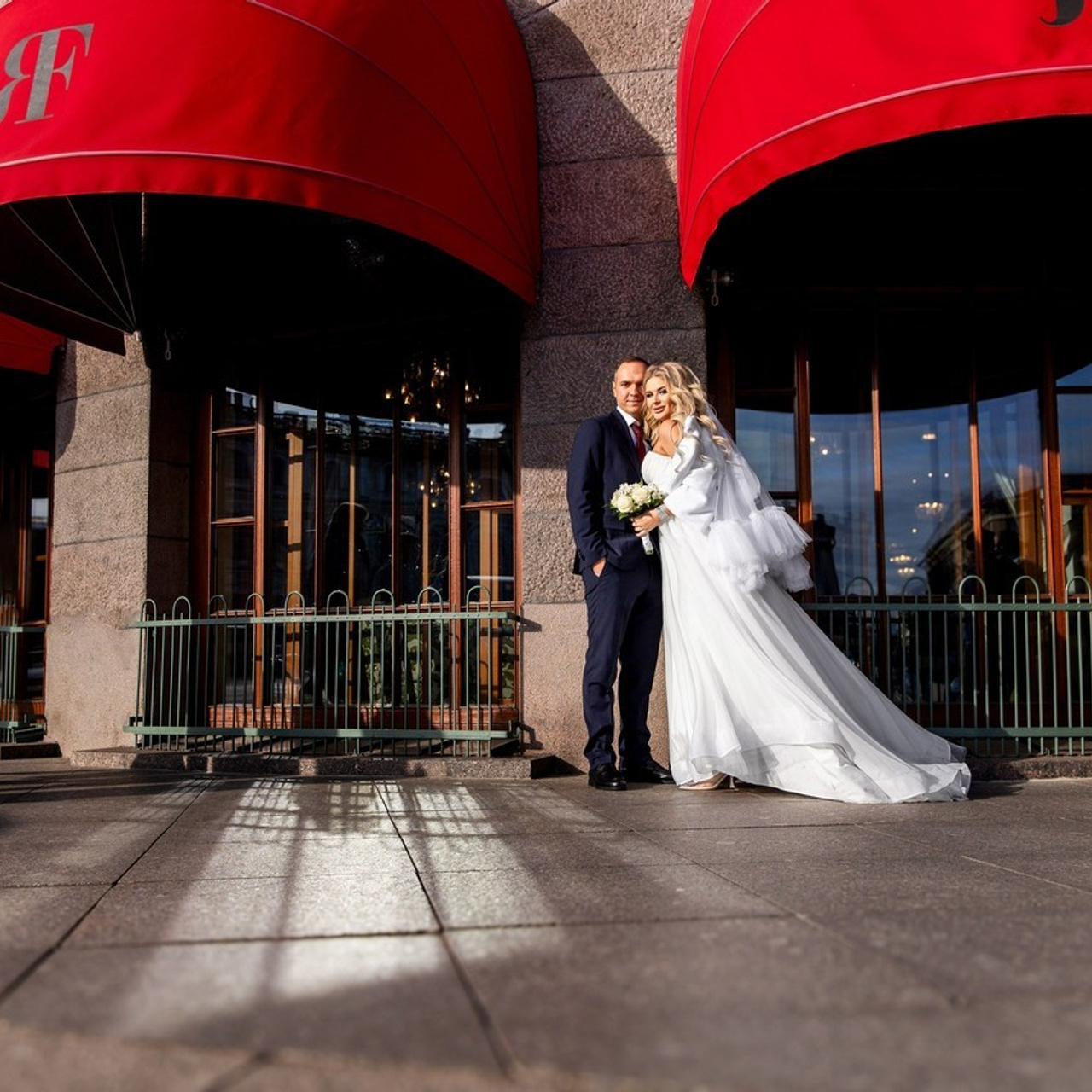 Отзывы. Фотограф новорожденных, семейный фотограф в Санкт-Петербурге