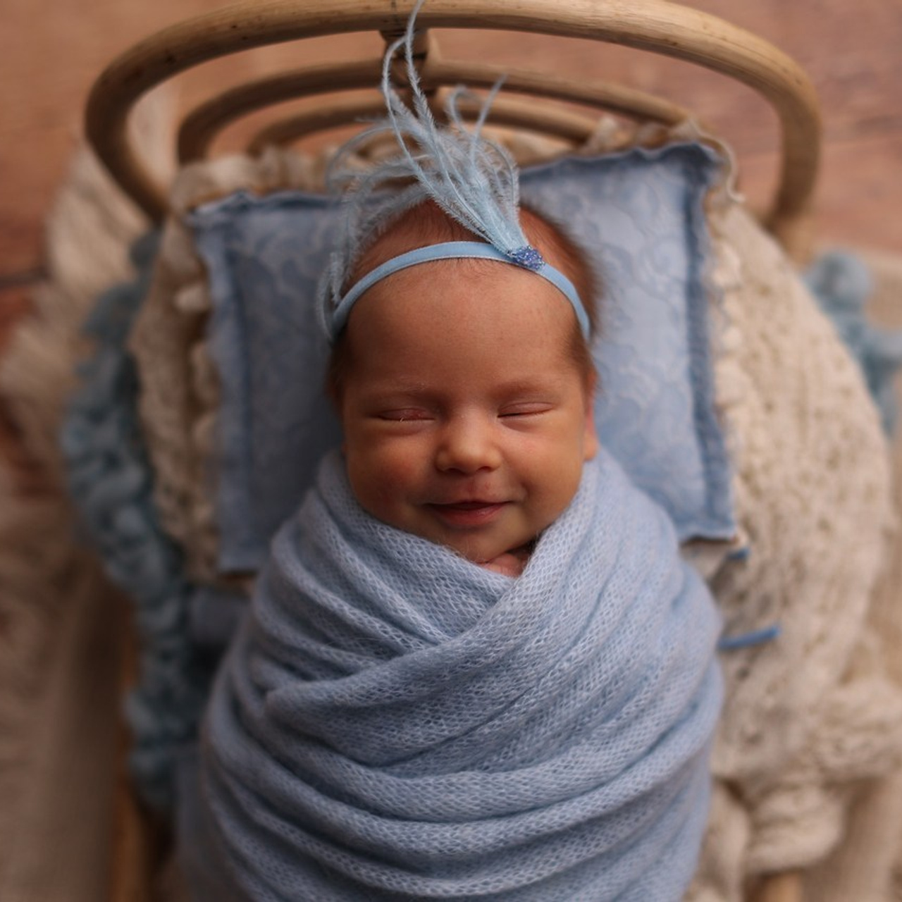 Отзывы. Фотограф новорожденных, семейный фотограф в Санкт-Петербурге