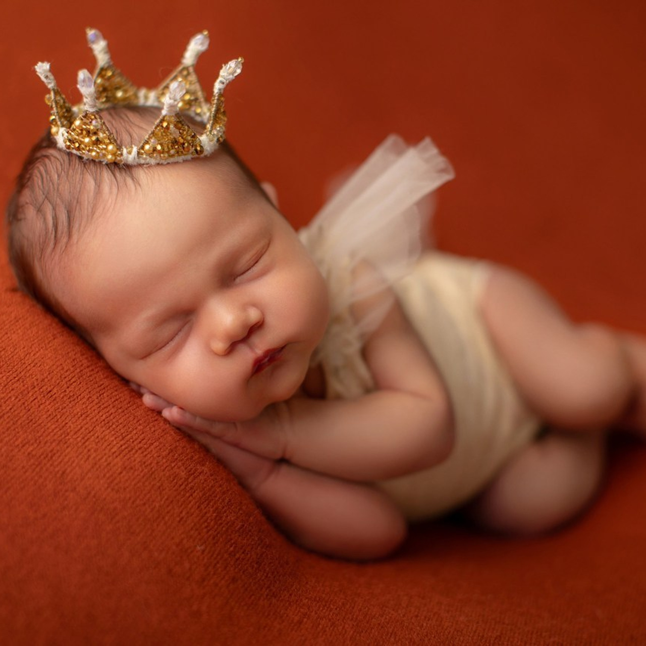 Отзывы. Фотограф новорожденных, семейный фотограф в Санкт-Петербурге