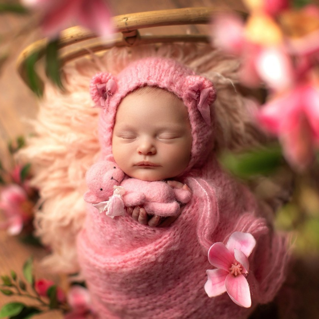 Отзывы. Фотограф новорожденных, семейный фотограф в Санкт-Петербурге