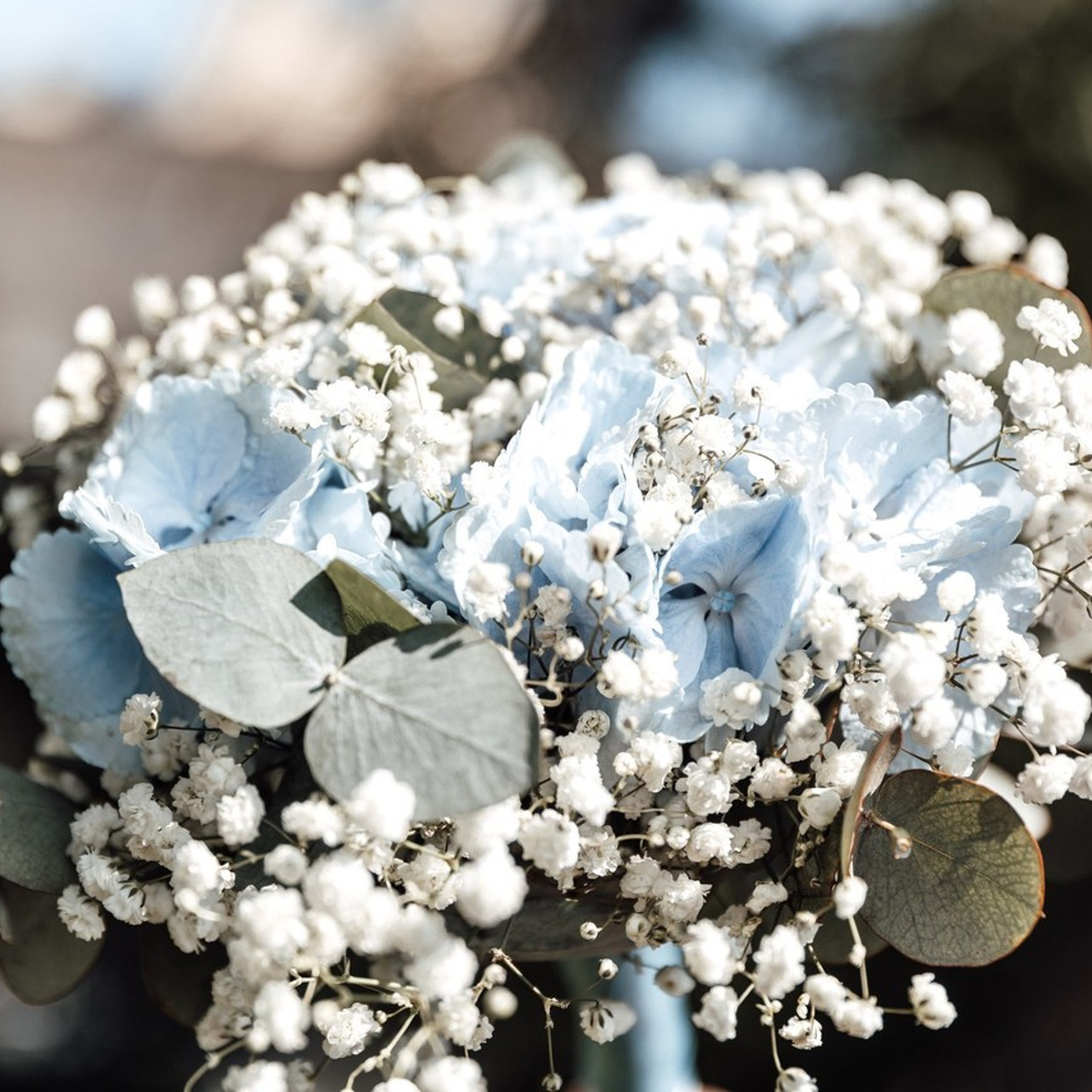 Отзывы. Фотограф новорожденных, семейный фотограф в Санкт-Петербурге