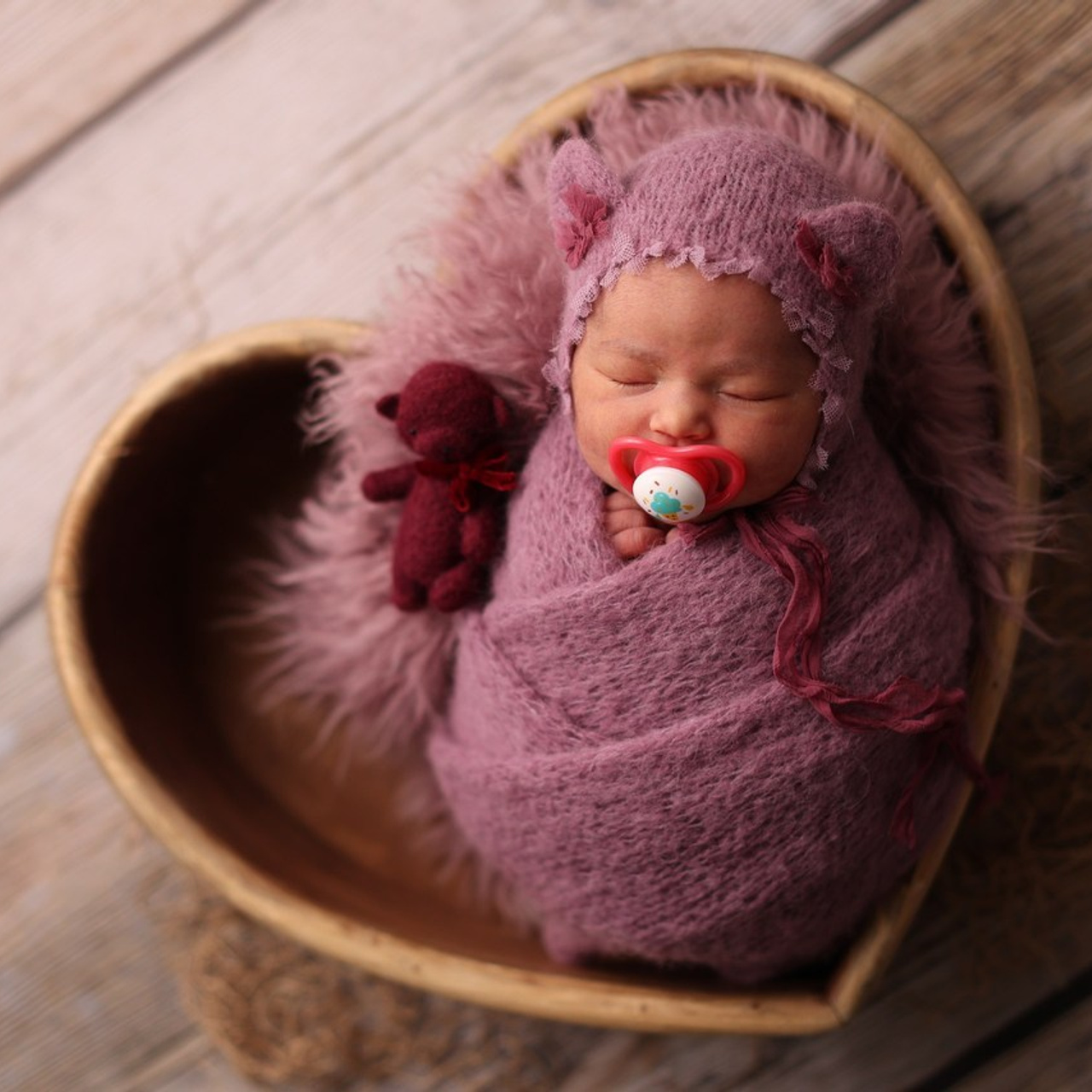 Отзывы. Фотограф новорожденных, семейный фотограф в Санкт-Петербурге