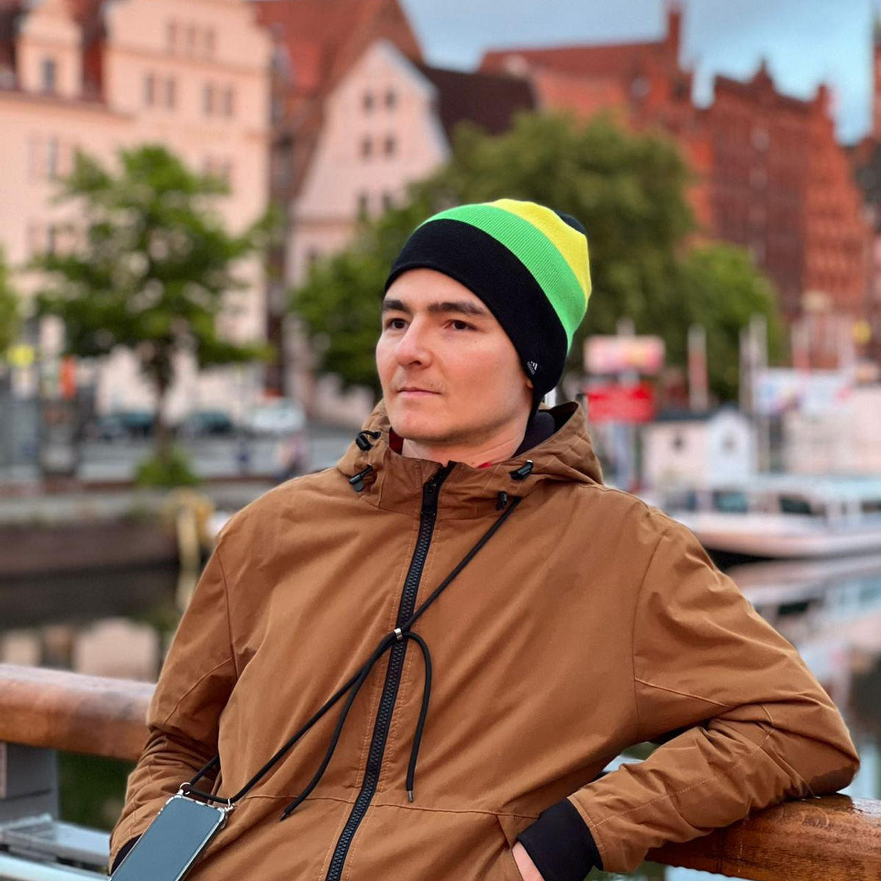 Отзывы. Пейзажный и семейный фотограф в Санкт-Петербурге Александр Белов