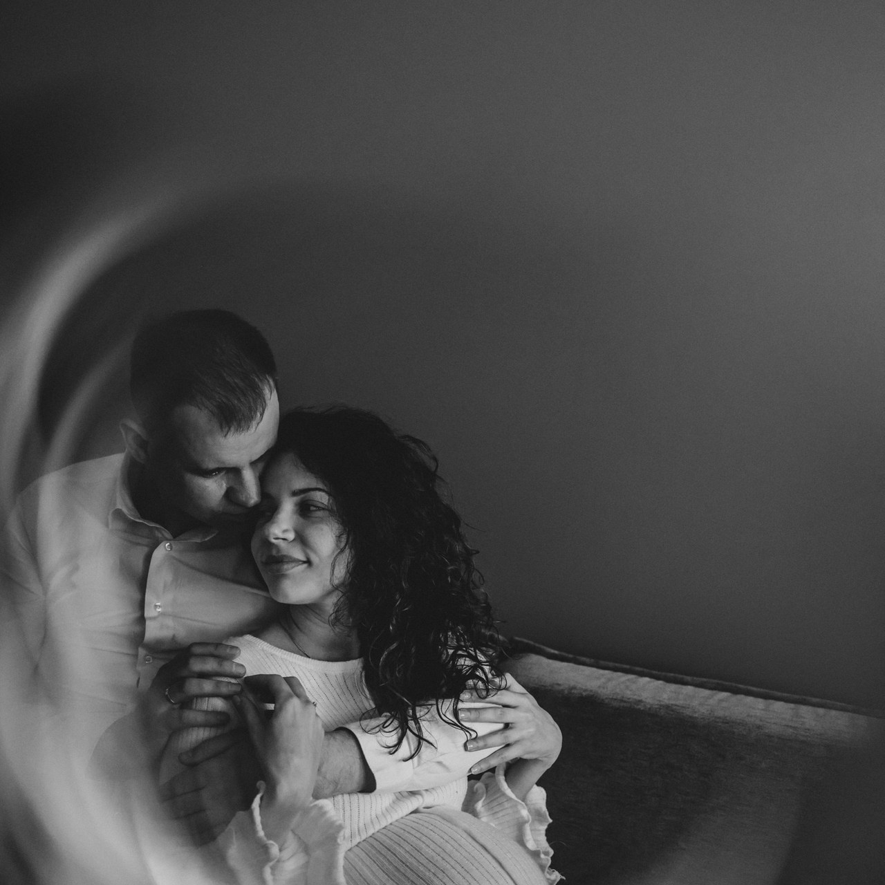 Отзывы. ЮЛИЯ КОНДРАТЬЕВА, ВАШ СЕМЕЙНЫЙ ФОТОГРАФ