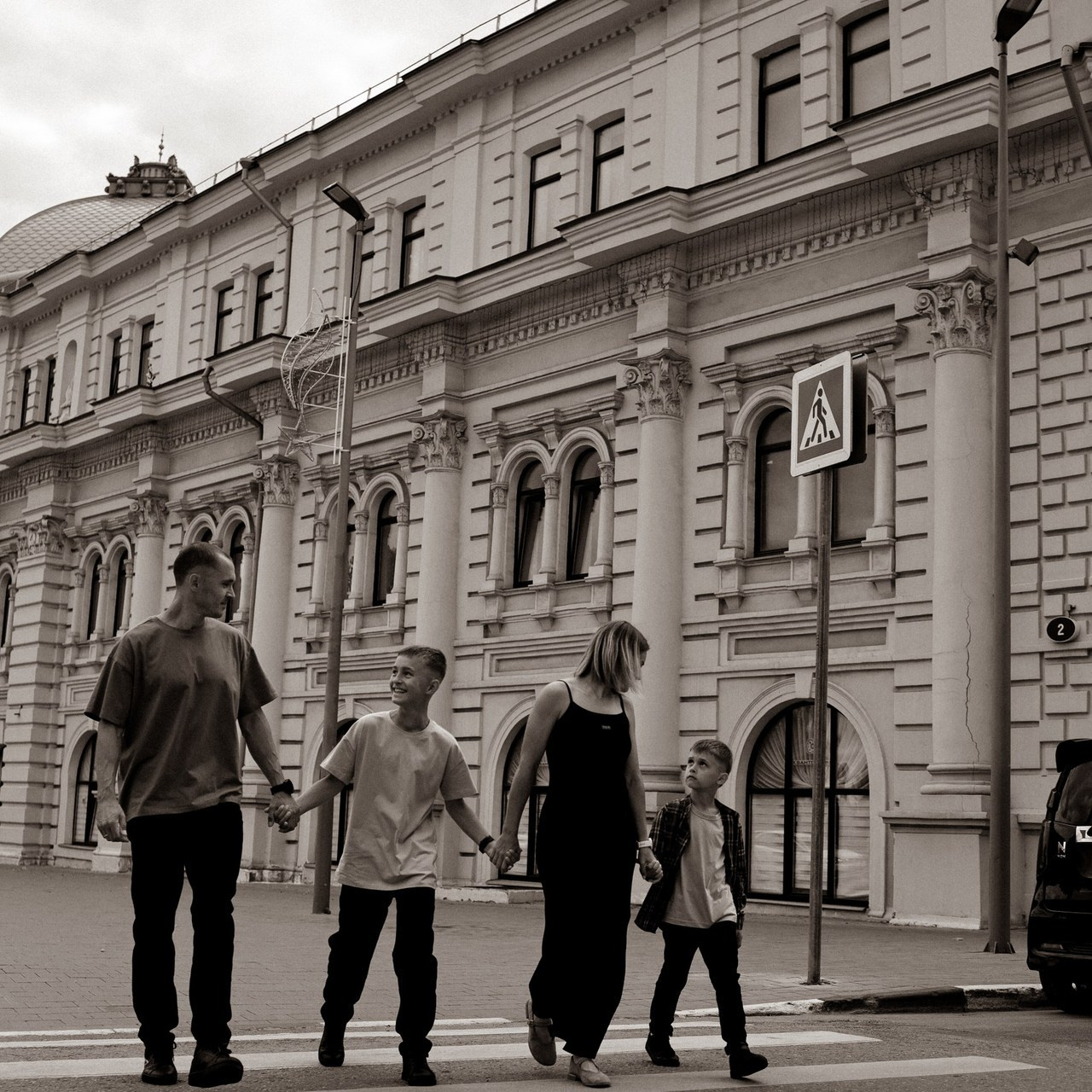 Отзывы. ЮЛИЯ КОНДРАТЬЕВА, ВАШ СЕМЕЙНЫЙ ФОТОГРАФ