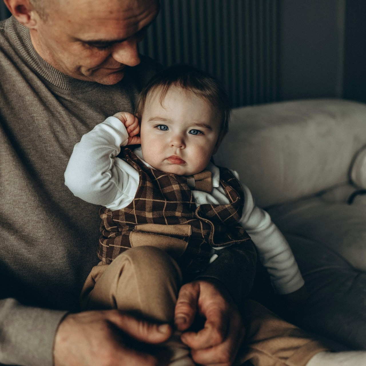 Отзывы. ЮЛИЯ КОНДРАТЬЕВА, ВАШ СЕМЕЙНЫЙ ФОТОГРАФ