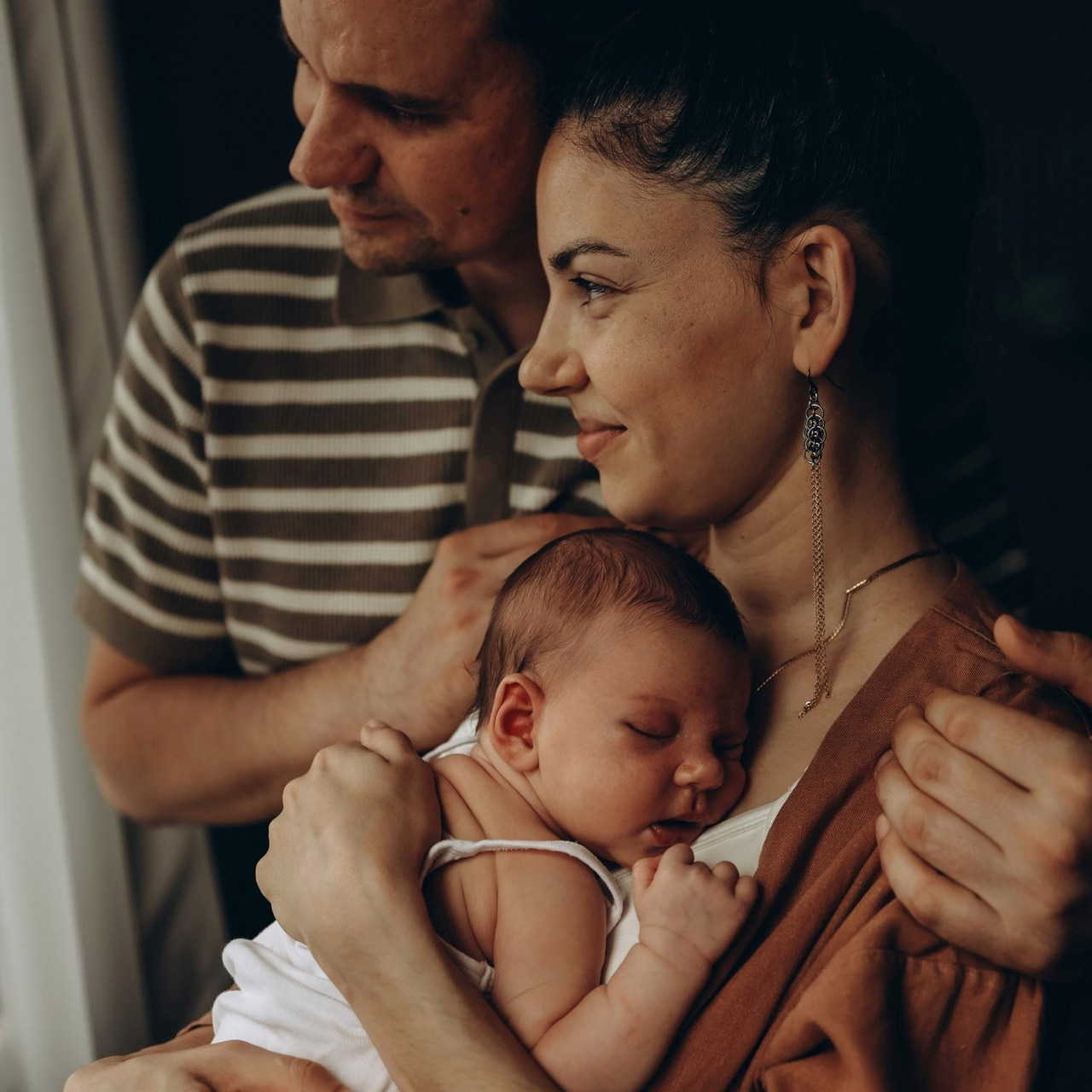 Отзывы. ЮЛИЯ КОНДРАТЬЕВА, ВАШ СЕМЕЙНЫЙ ФОТОГРАФ