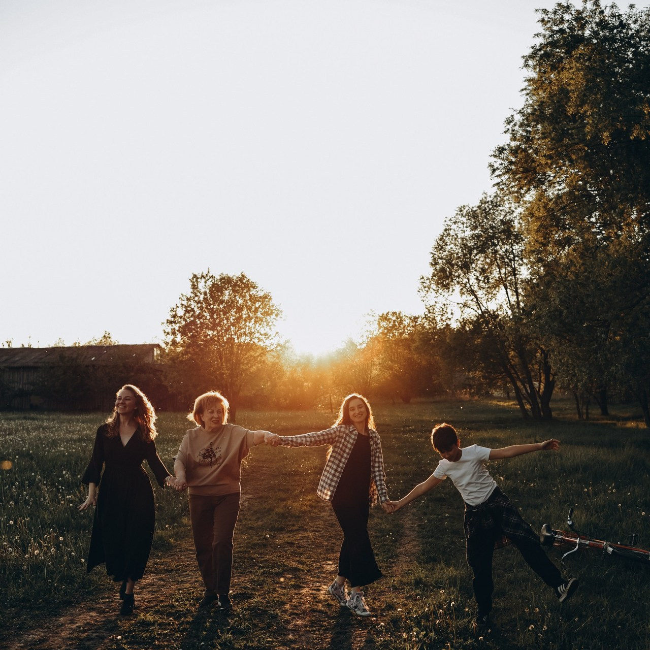 Отзывы. ЮЛИЯ КОНДРАТЬЕВА, ВАШ СЕМЕЙНЫЙ ФОТОГРАФ