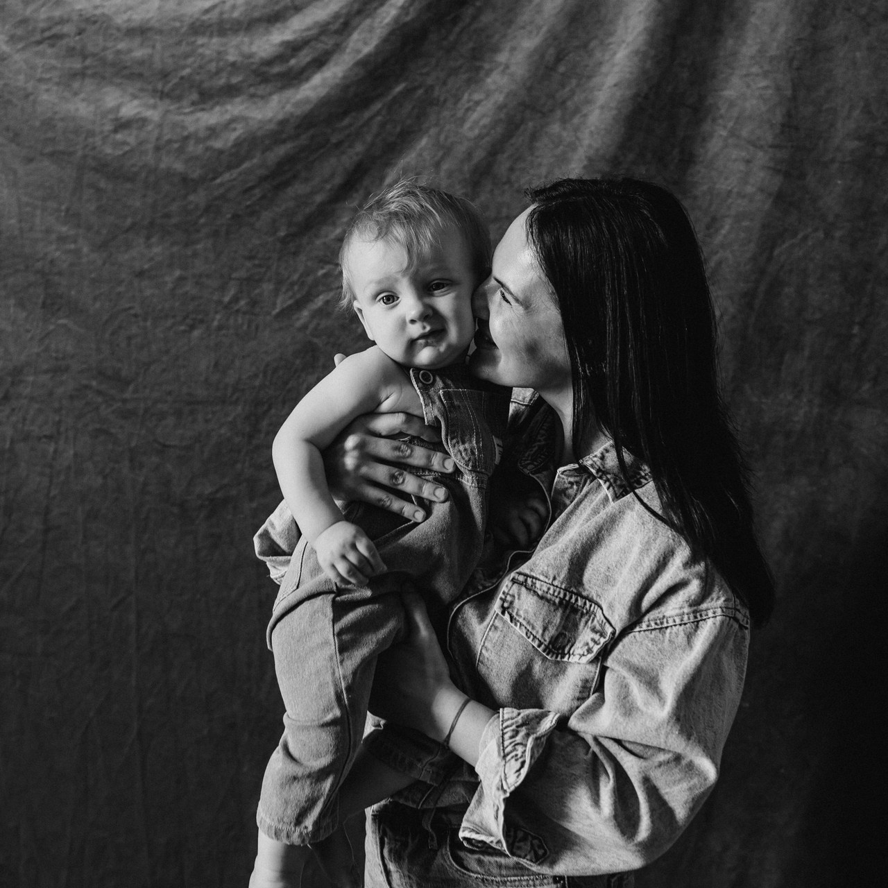 Отзывы. ЮЛИЯ КОНДРАТЬЕВА, ВАШ СЕМЕЙНЫЙ ФОТОГРАФ