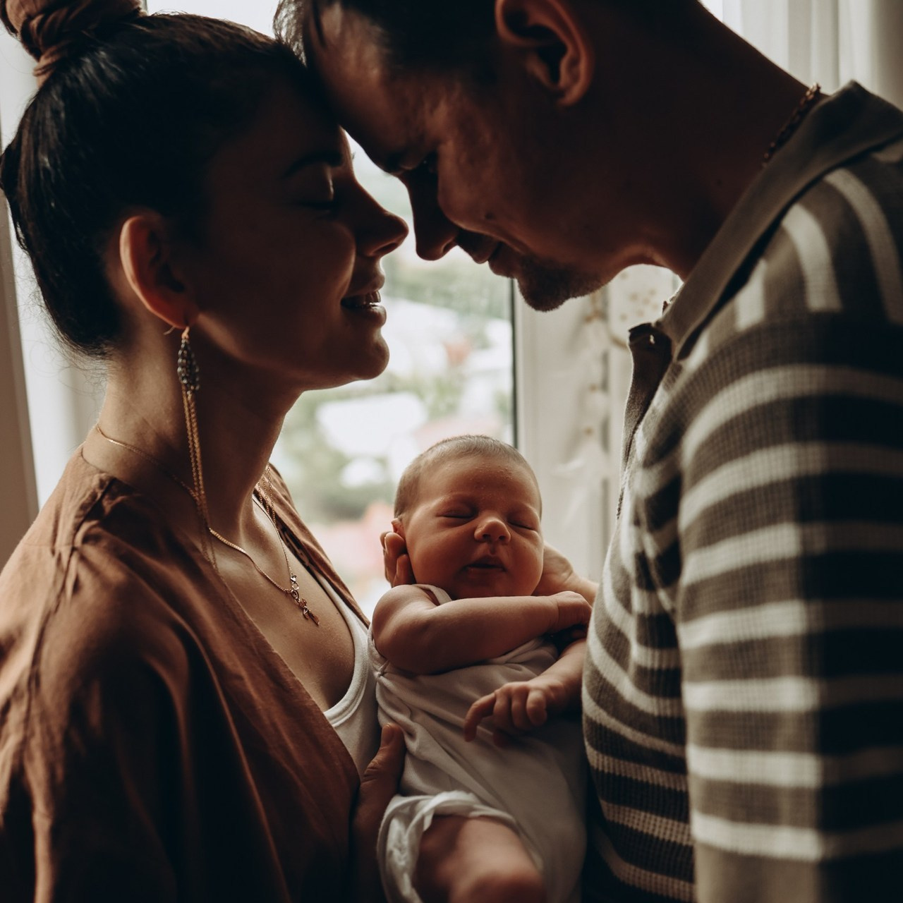 Отзывы. ЮЛИЯ КОНДРАТЬЕВА, ВАШ СЕМЕЙНЫЙ ФОТОГРАФ