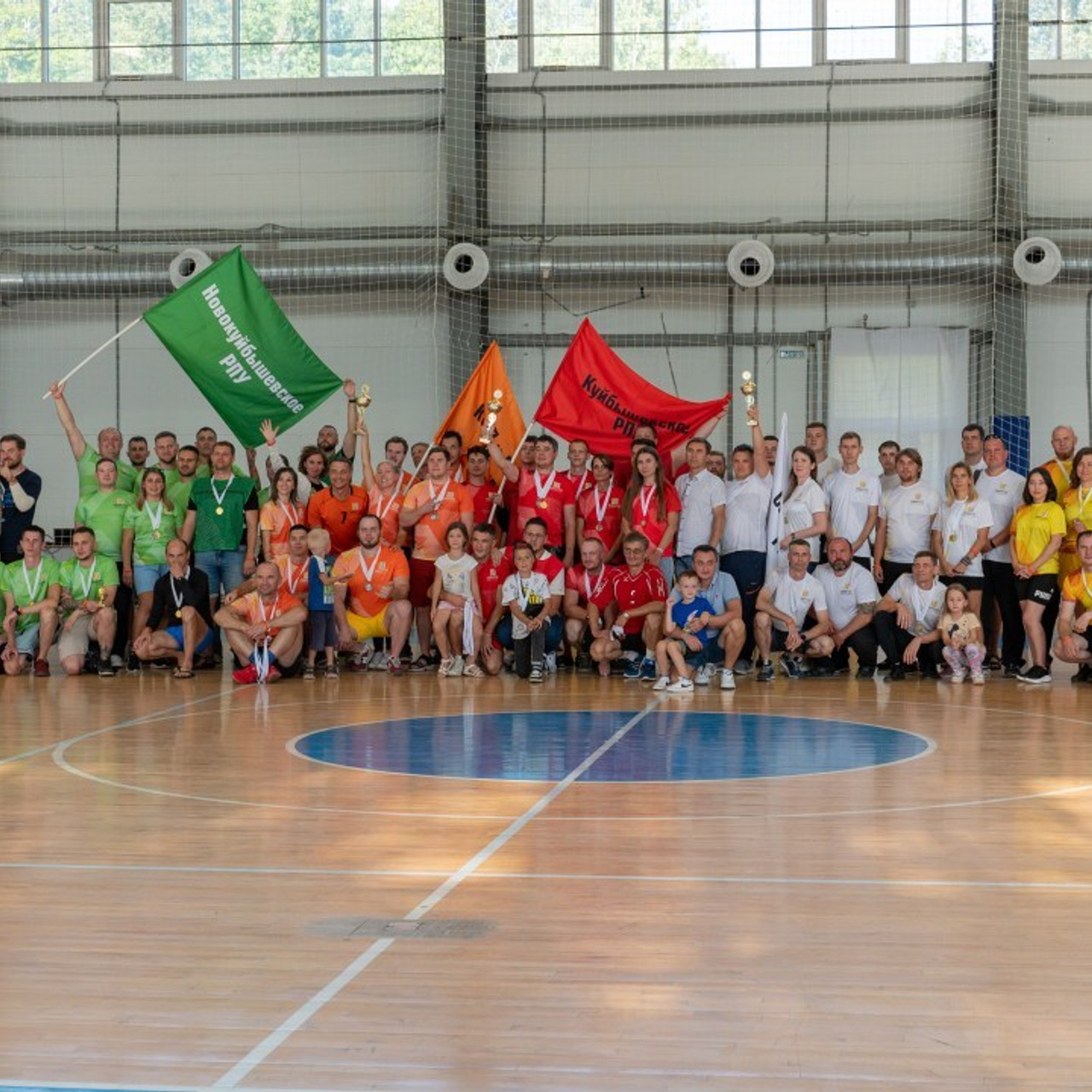 Отзывы. Фотограф в Самаре