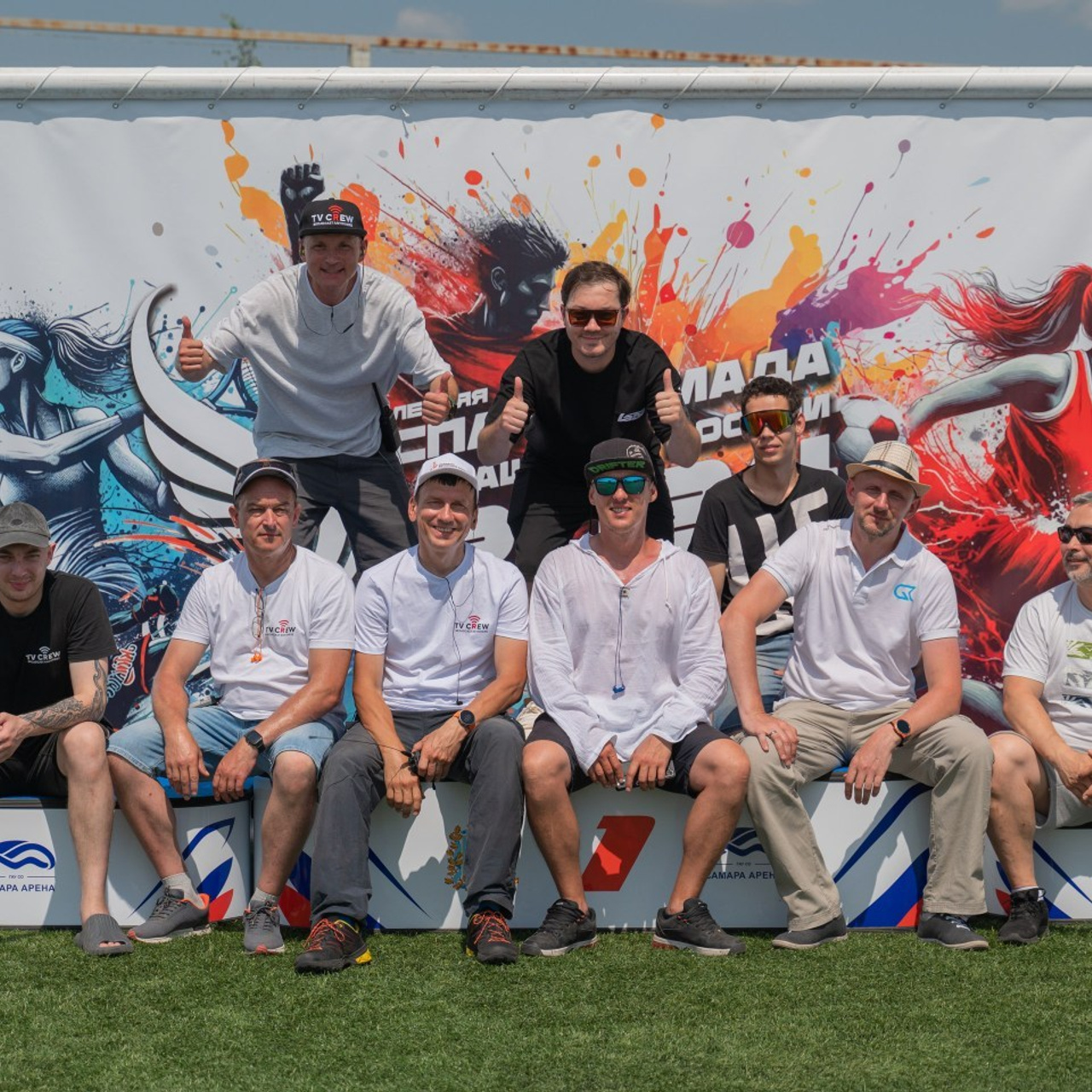 Отзывы. Фотограф в Самаре