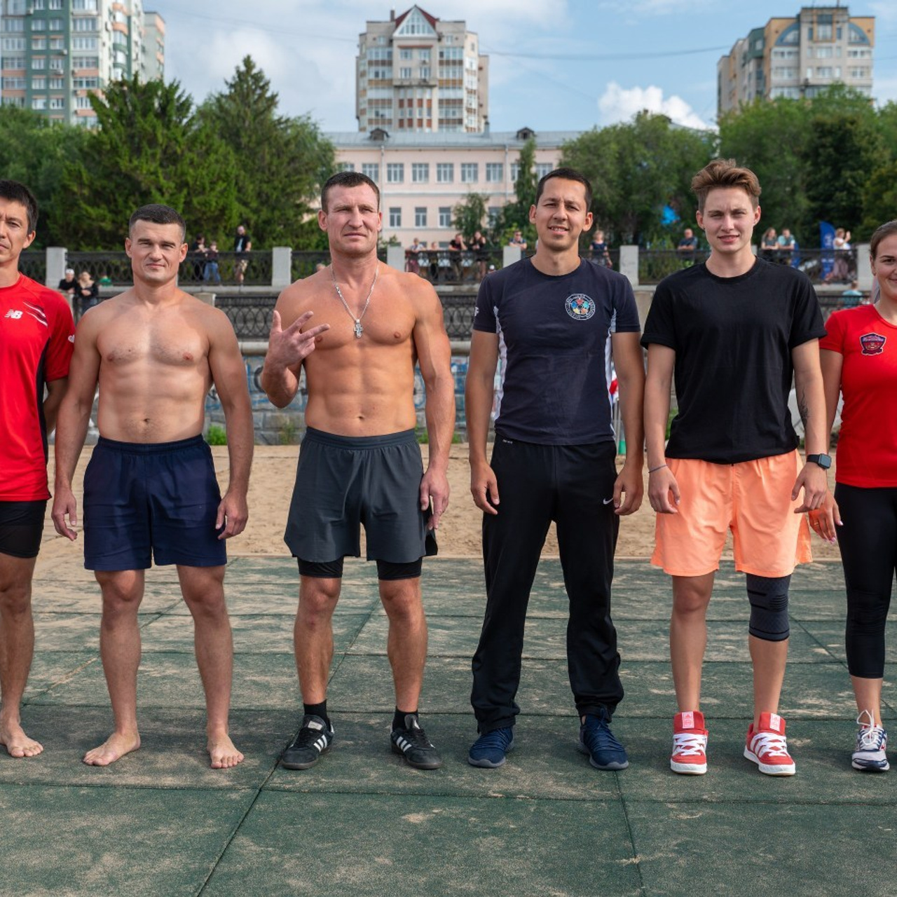 Отзывы. Фотограф в Самаре