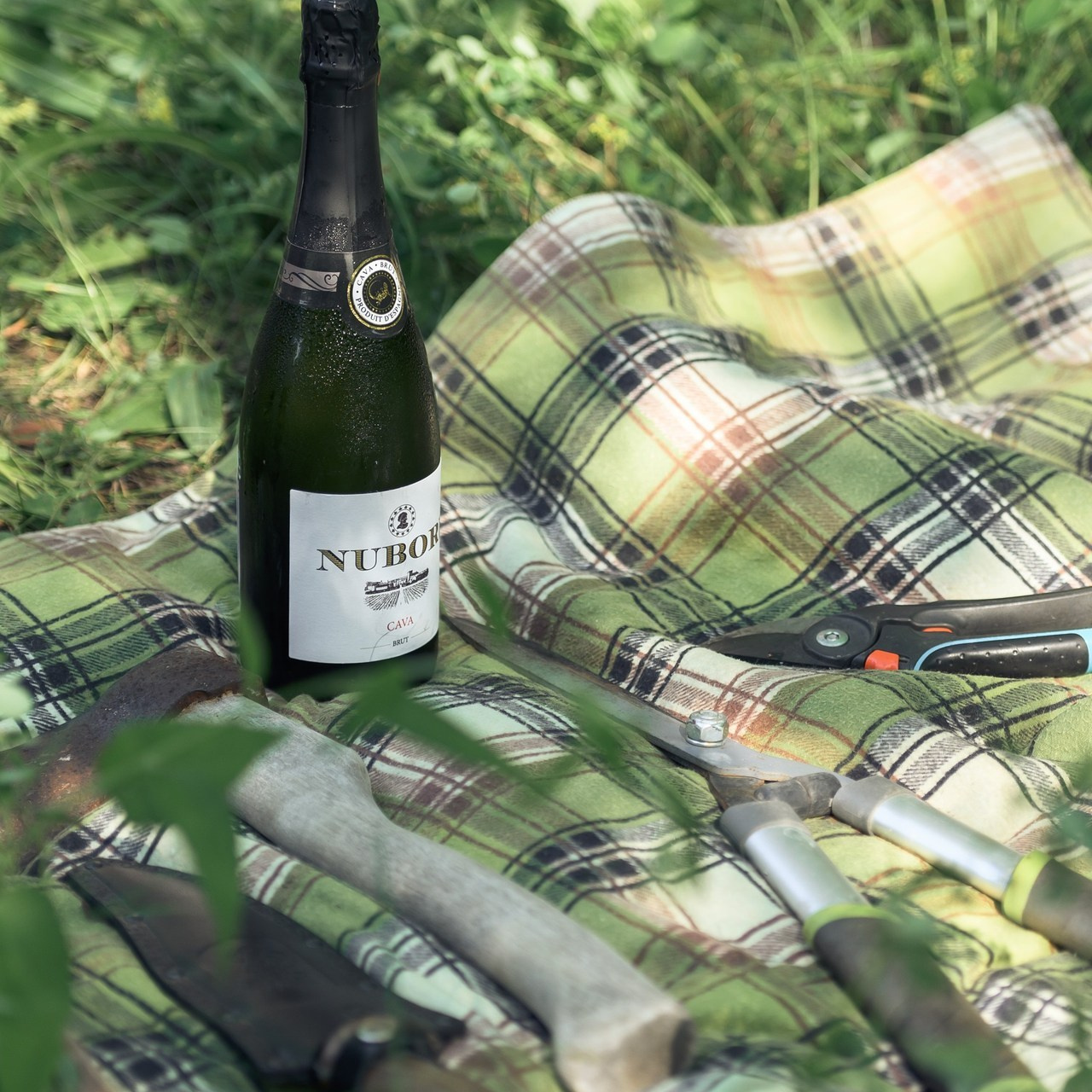 Отзывы. Фотограф в Самаре