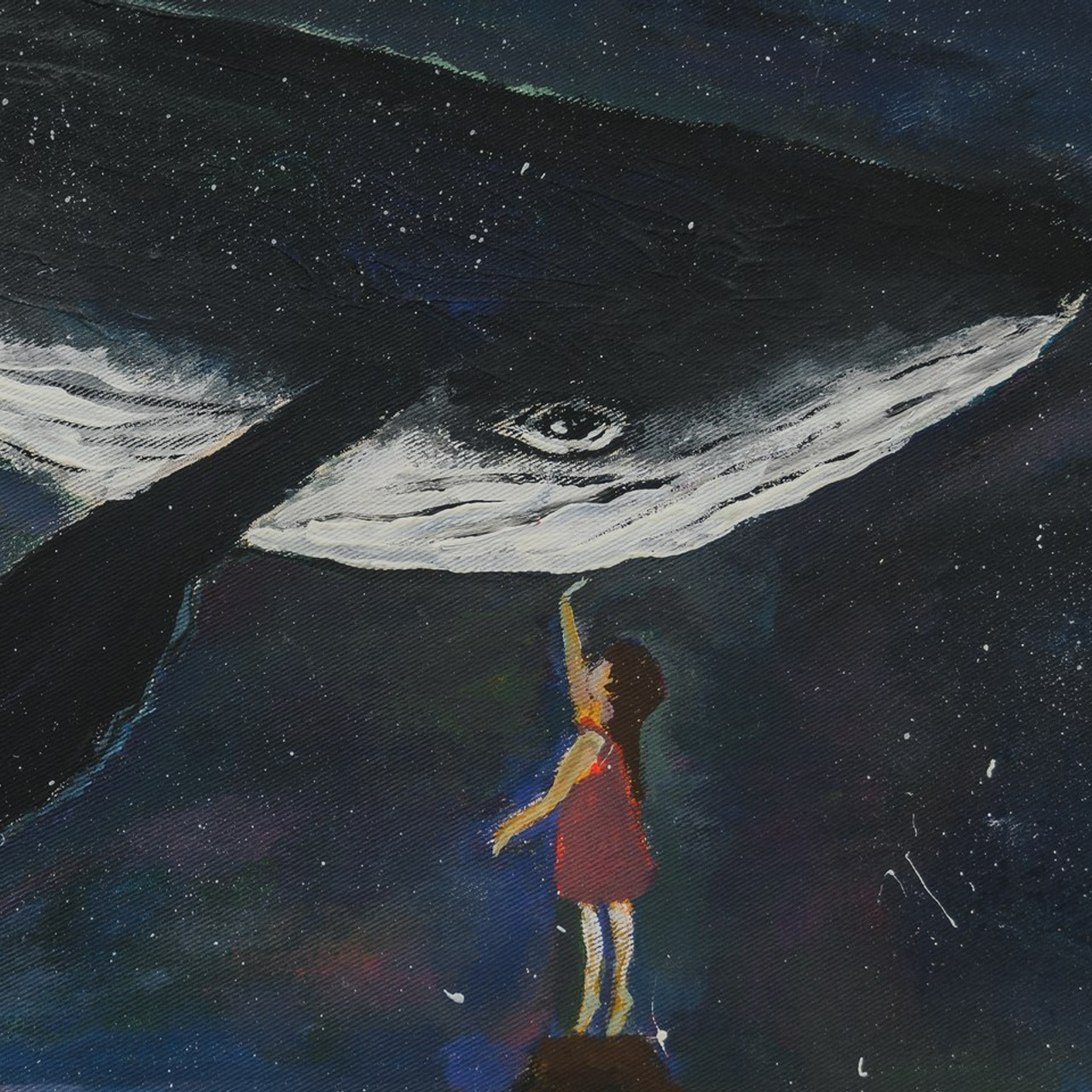 Отзывы. Фотограф в Самаре