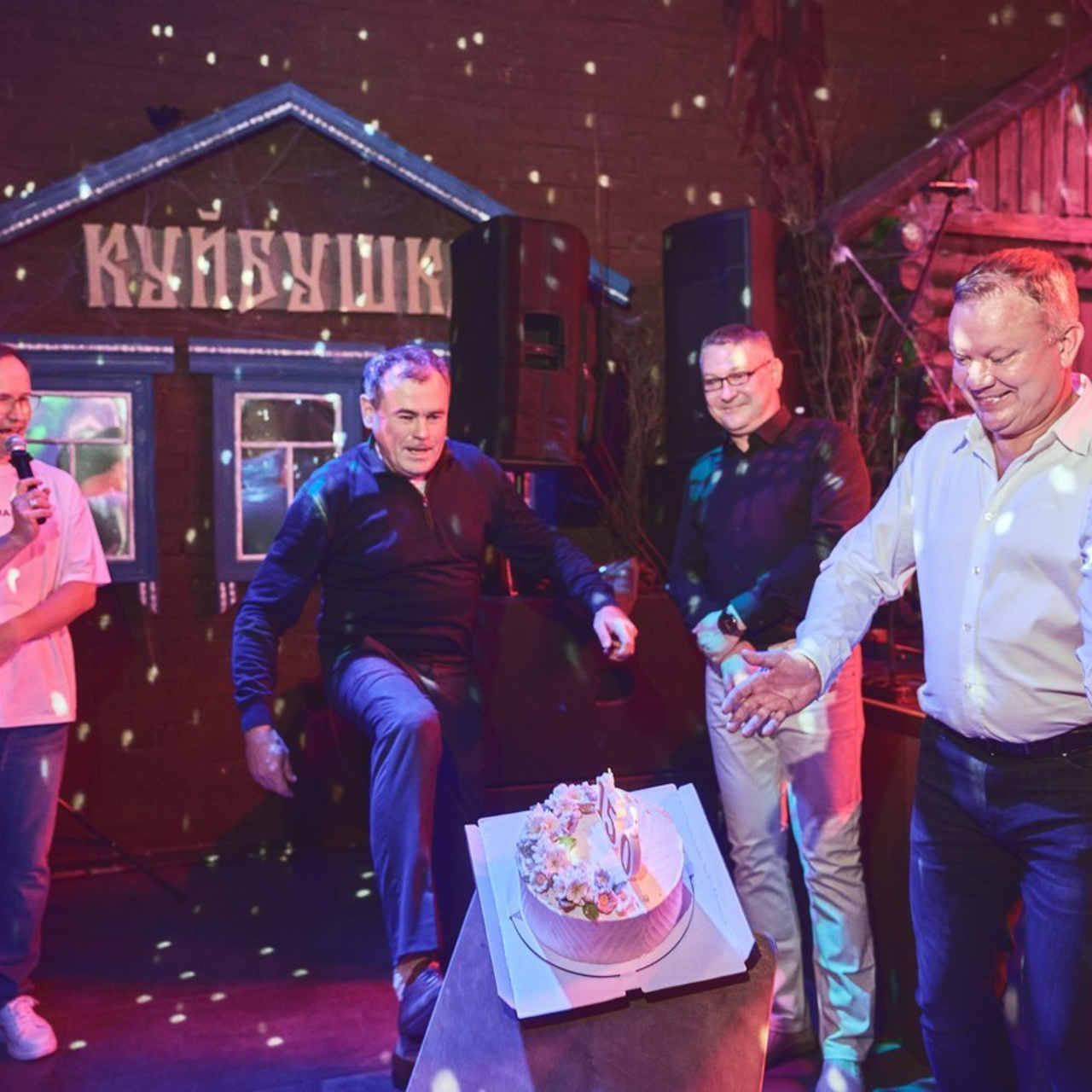 Отзывы. Фотограф в Самаре