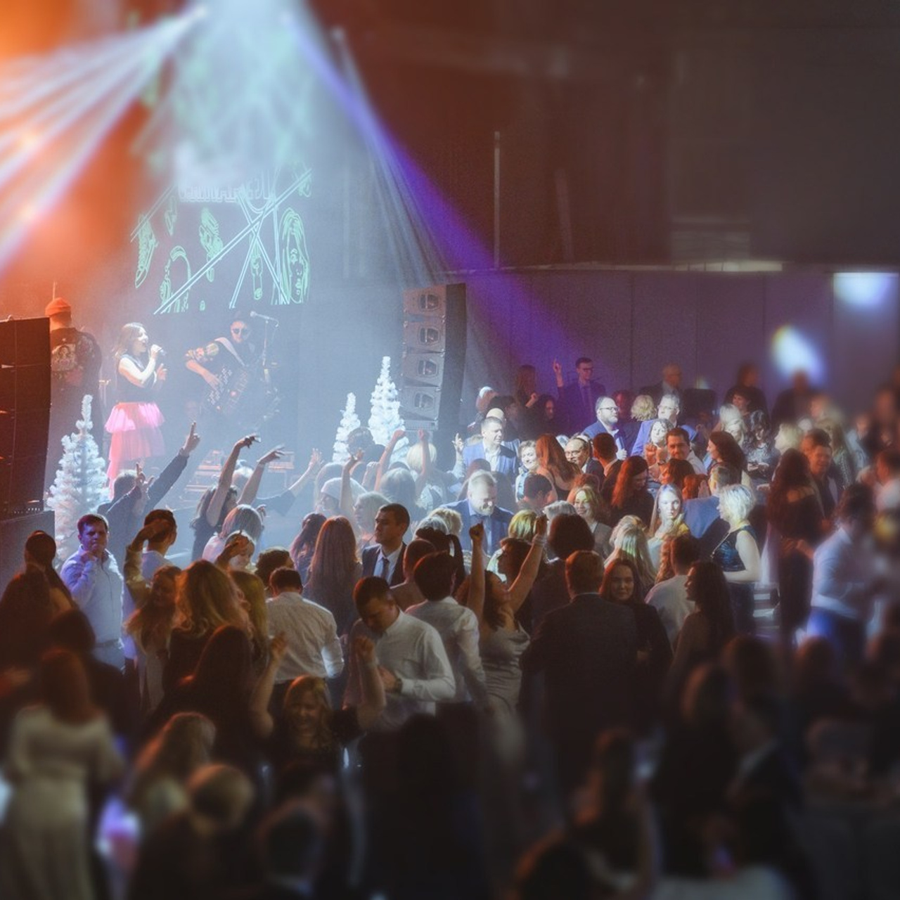 Отзывы. Фотограф в Самаре