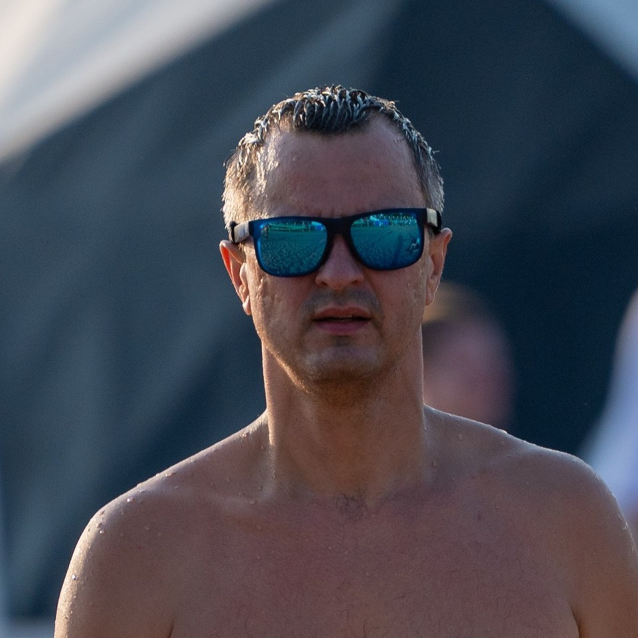 Отзывы. Фотограф в Самаре