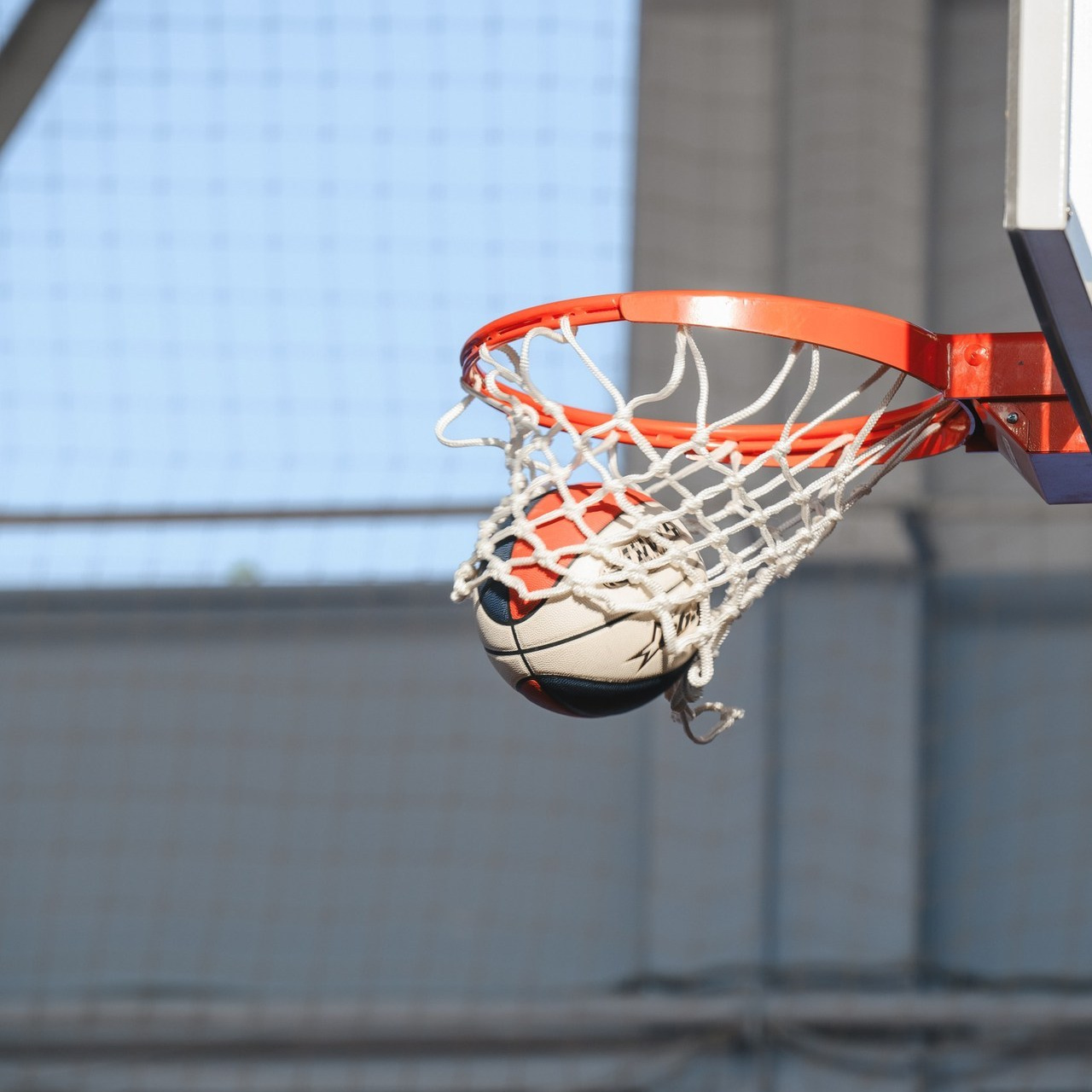 Отзывы. Фотограф в Самаре