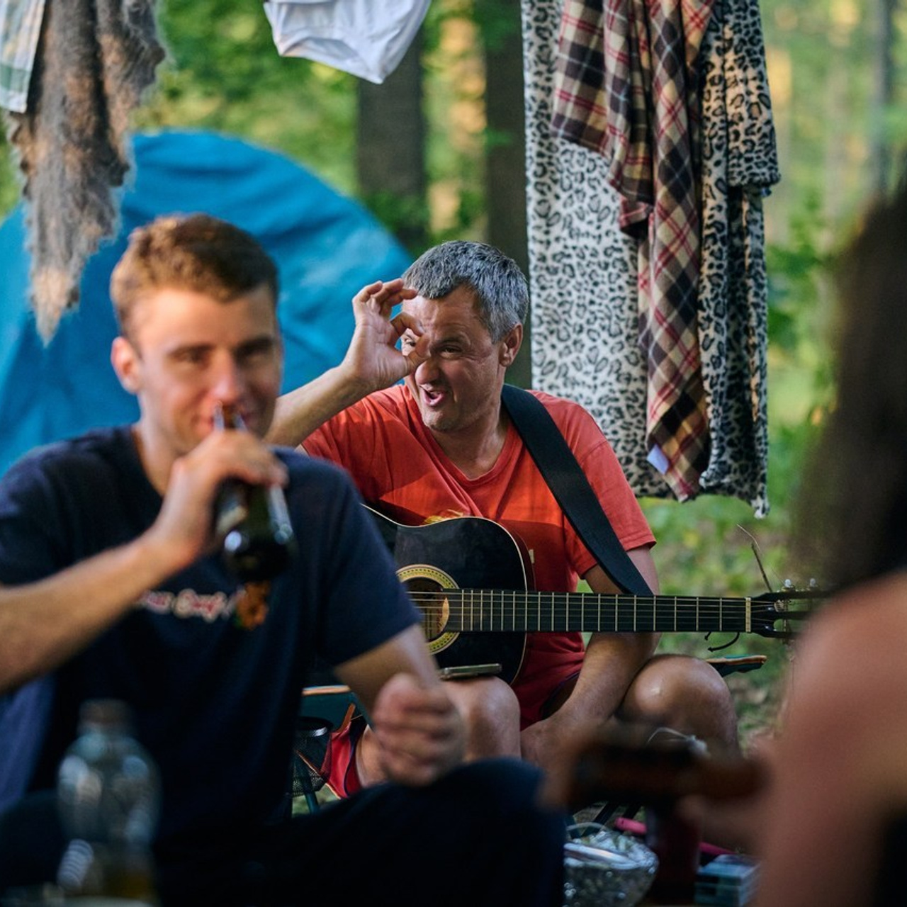 Отзывы. Фотограф в Самаре