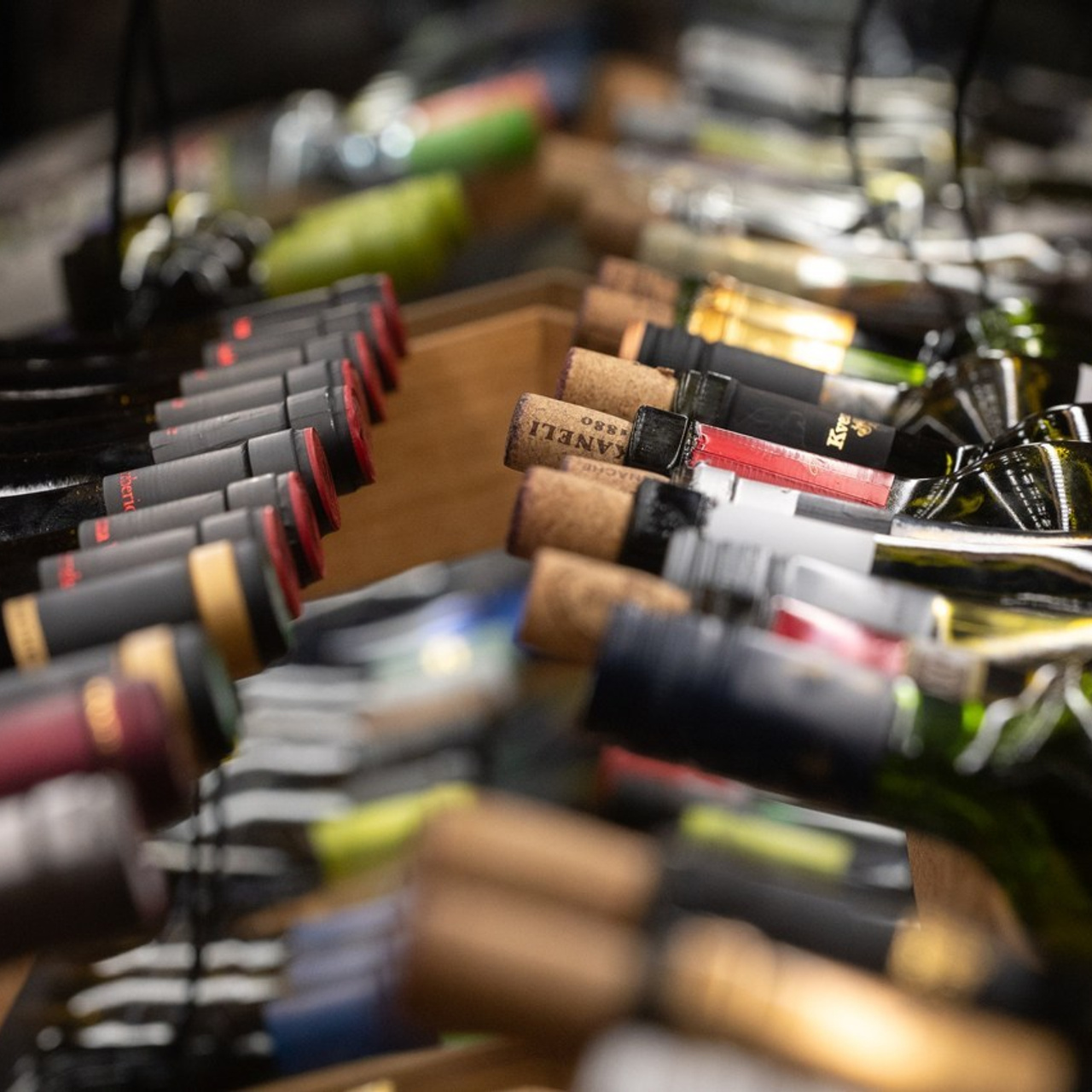 Отзывы. Фотограф в Самаре