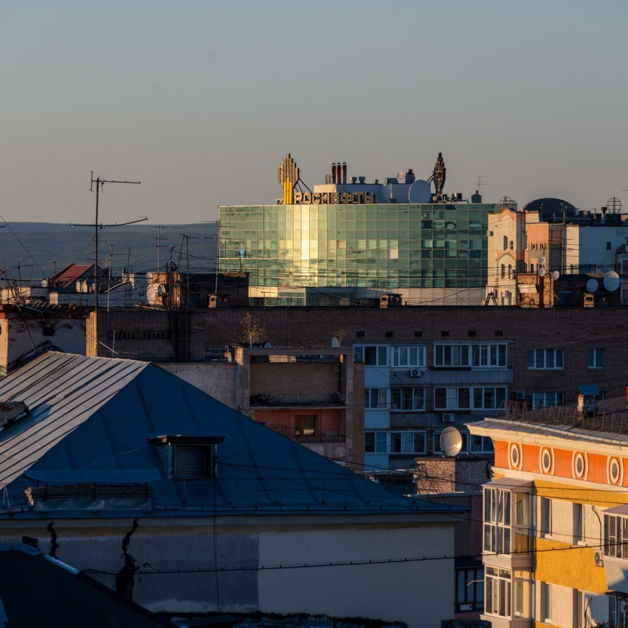 Отзывы. Фотограф в Самаре