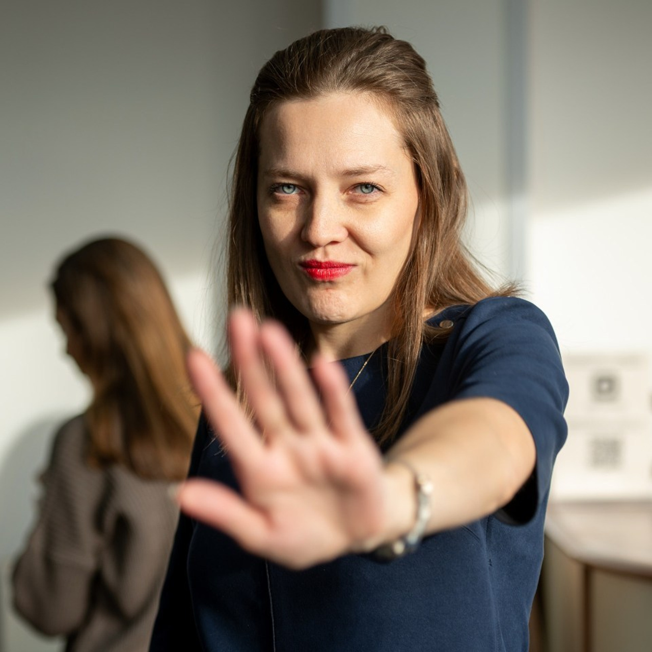 Отзывы. Фотограф в Самаре