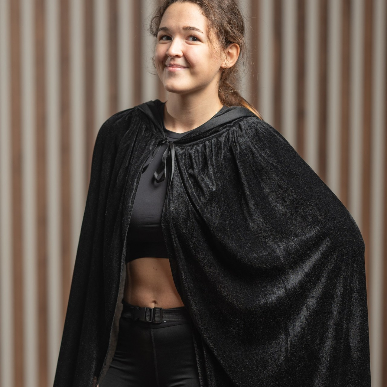 Отзывы. Фотограф в Самаре