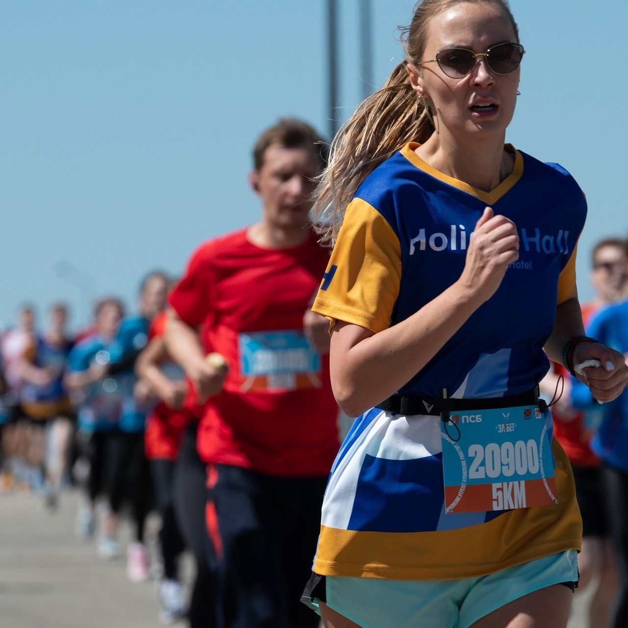 Отзывы. Фотограф в Самаре