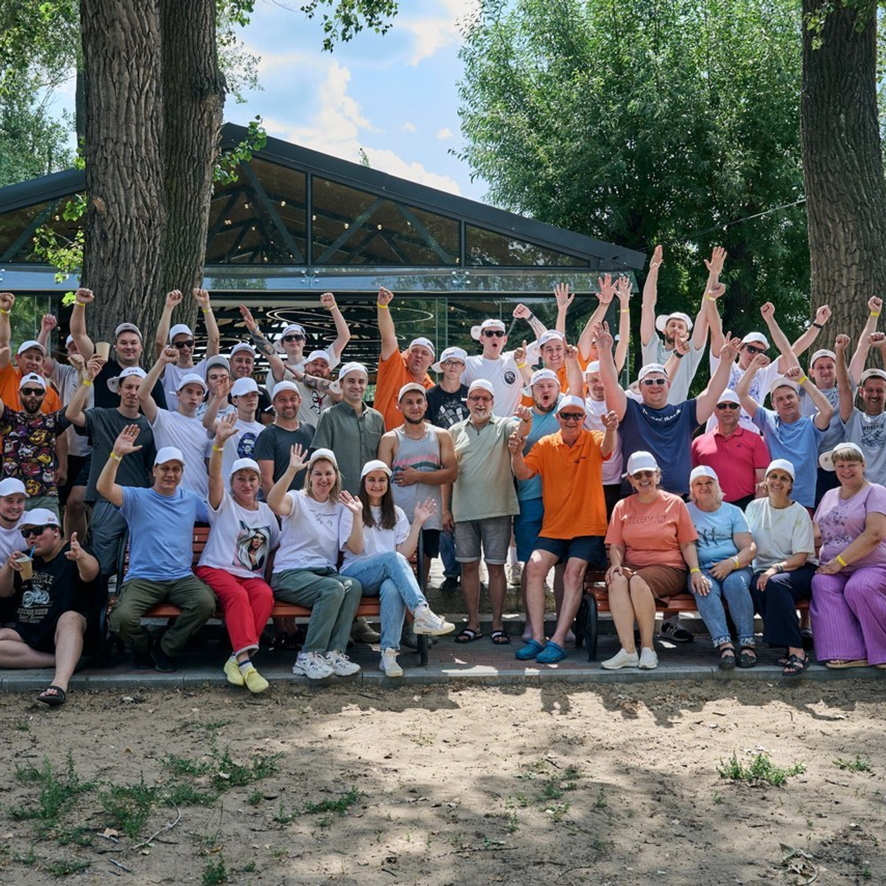 Отзывы. Фотограф в Самаре